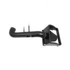 K&N Air Intake 71 Series Kit
