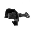 K&N Air Intake 71 Series Kit