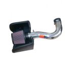 K&N Air Intake 77 Series Kit