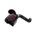 K&N Air Intake 77 Series Kit