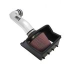 K&N Air Intake 77 Series Kit
