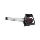 K&N Air Intake 77 Series Kit
