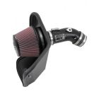 K&N Air Intake 77 Series Kit