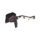 K&N Air Intake 77 Series Kit