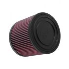 K&N Round Air Filter