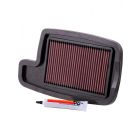 K&N Air Filter