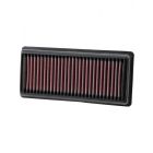 K&N Panel Air Filter Replacement