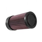 K&N Round Air Filter