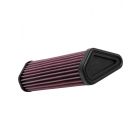 K&N Air Filter