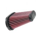 K&N Air Filter
