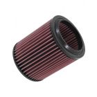 K&N Round Air Filter