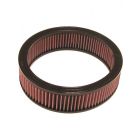 K&N Round Air Filter