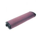 K&N Air Filter