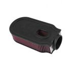 K&N Air Filter