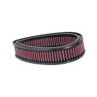 K&N Air Filter