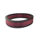 K&N Round Air Filter