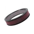 K&N Round Air Filter