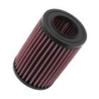 K&N Round Air Filter