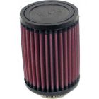 K&N Round Air Filter