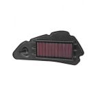 K&N Air Filter