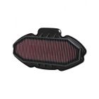 K&N Air Filter