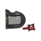 K&N Air Filter