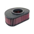 K&N Air Filter