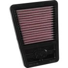 K&N Panel Air Filter