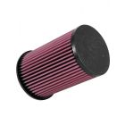 K&N Tapered Conical Air Filter