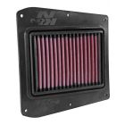 K&N Panel Air Filter