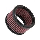 K&N Round Air Filter Replacement
