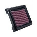 K&N Air Filter