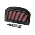 K&N Air Filters Replacement Filter