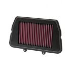 K&N Panel Air Filter Replacement