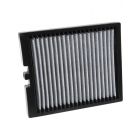 K&N Cabin Air Filter