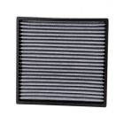 K&N Cabin Air Filter