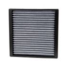 K&N Cabin Air Filter