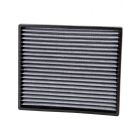 K&N Cabin Air Filter