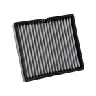 K&N Cabin Air Filter