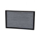 K&N Cabin Air Filter