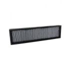 K&N Cabin Air Filter