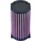 K&N Air Filter