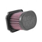 K&N Air Filter