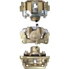 Protex Brake Caliper (Single) Right