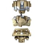 Protex Brake Caliper (Single) Left