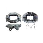 Protex Brake Caliper (Single) Left