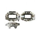 Protex Brake Caliper (Single) Left