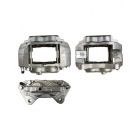 Protex Brake Caliper (Single) Right
