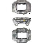 Protex Brake Caliper (Single) Left