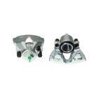 Protex Brake Caliper (Single) Right